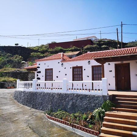 Vv La Casita De Nina "By Henrypole Home" Villa de Mazo Ngoại thất bức ảnh